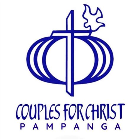 ccf san fernando photos|Couples for Christ Pampanga .